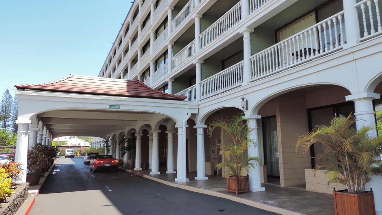 Photo of Others in Historic Lahaina Front Street
