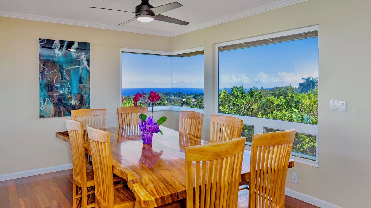 Photo of Bedroom in Makawao