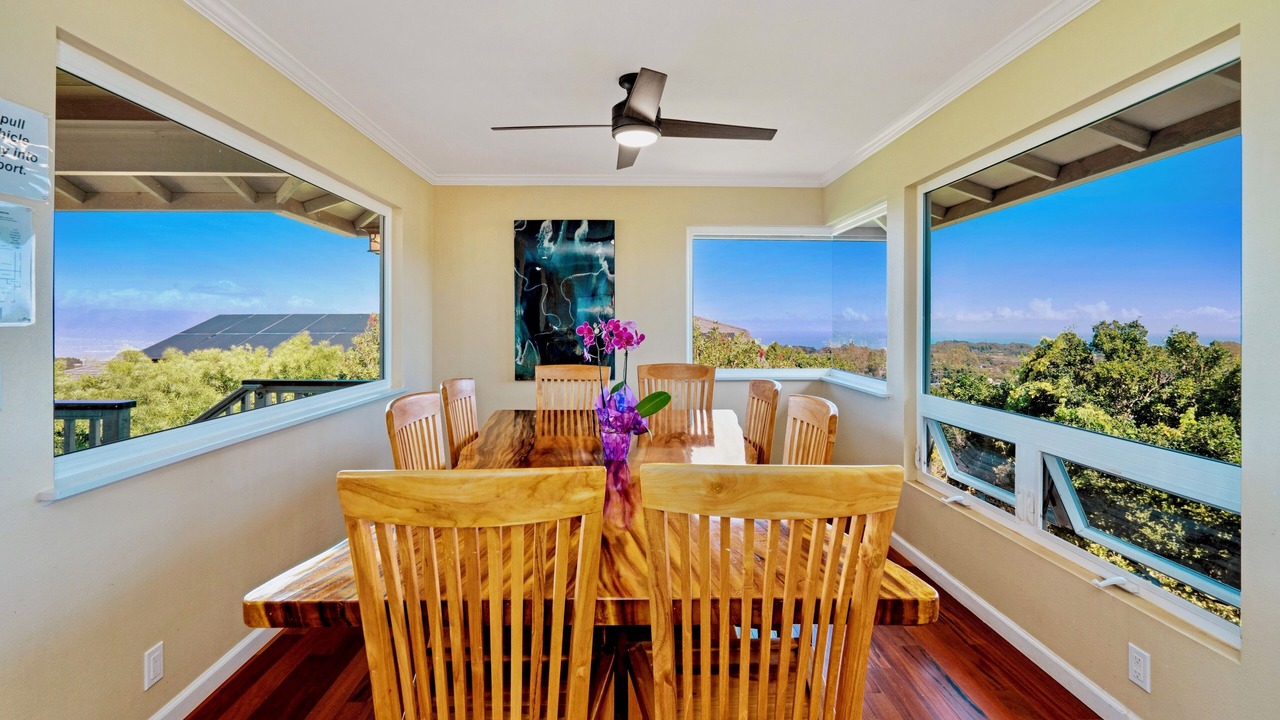Photo of Bedroom in Makawao