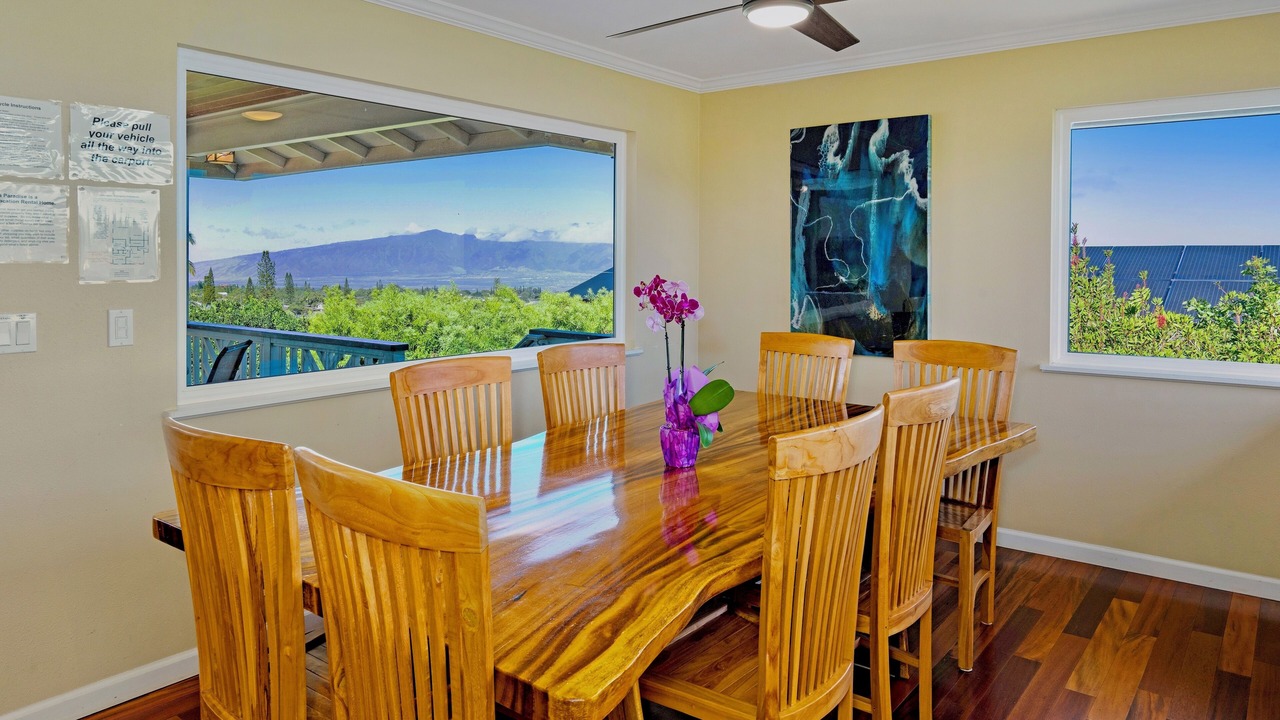 Photo of Bedroom in Makawao