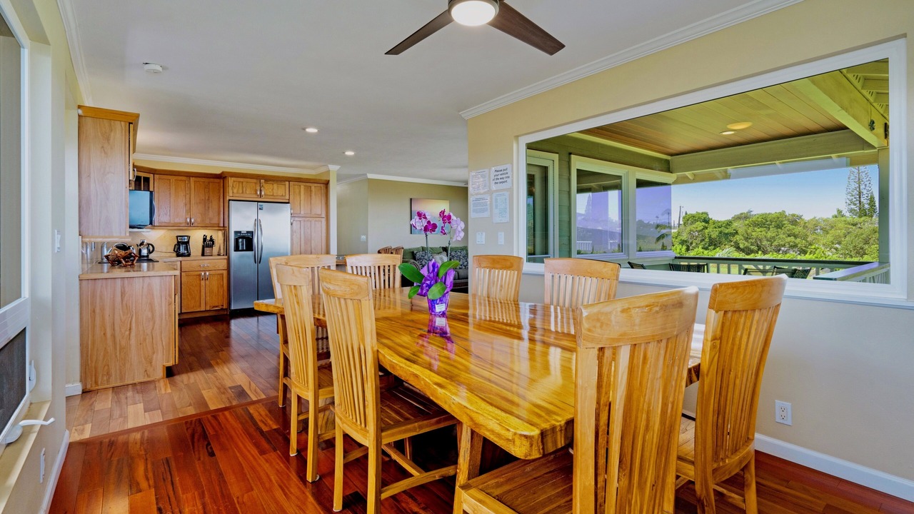Photo of Bedroom in Makawao
