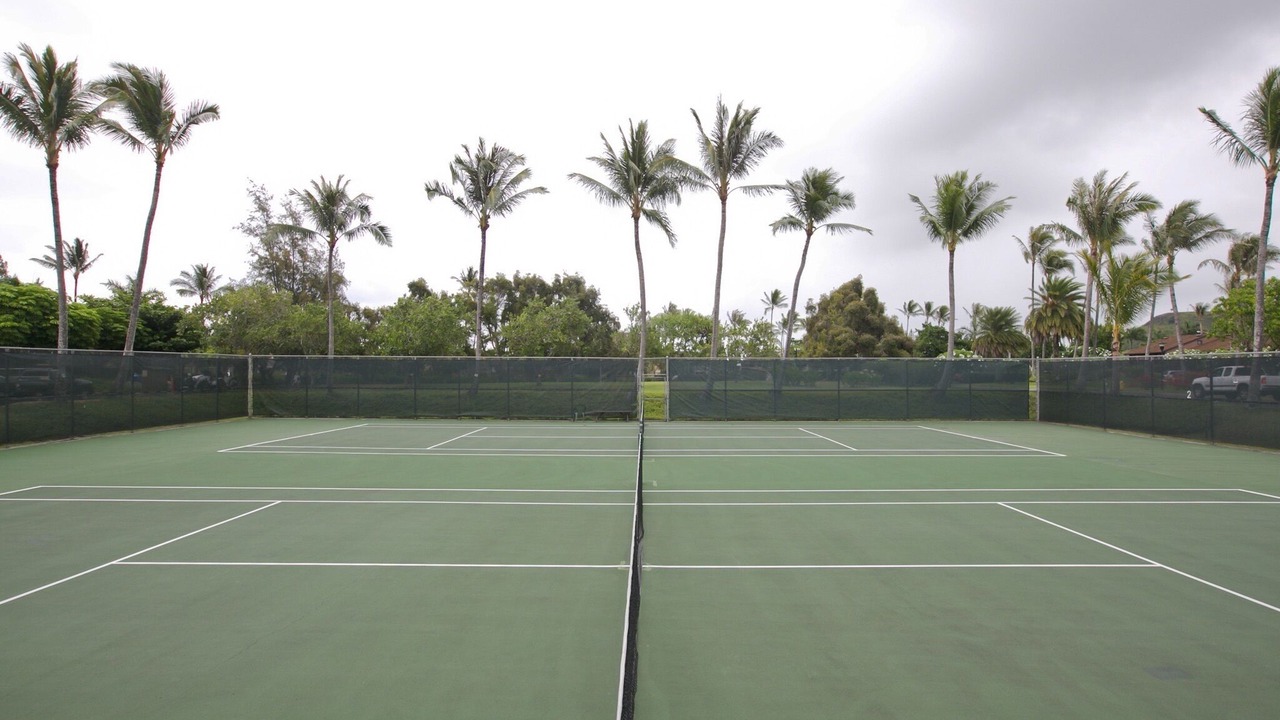 Photo of Others in Kahuku