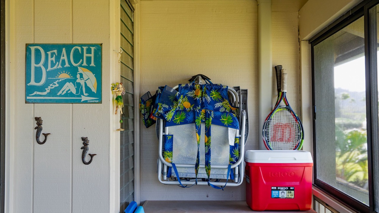 Photo of Others in Kahuku