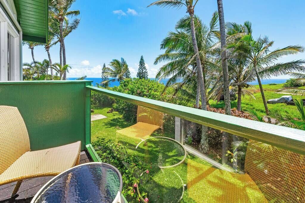 Photo of Outdoor in Haiku
