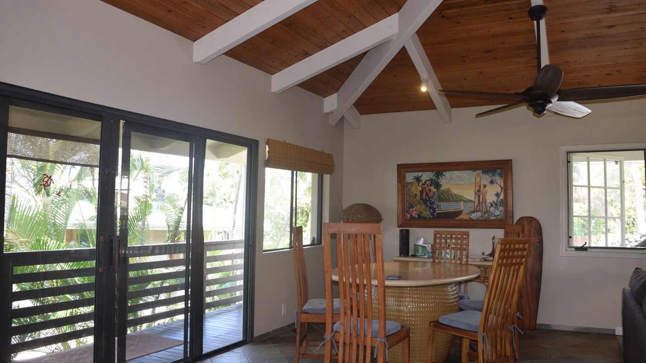 Photo of Others in Kailua-Kona