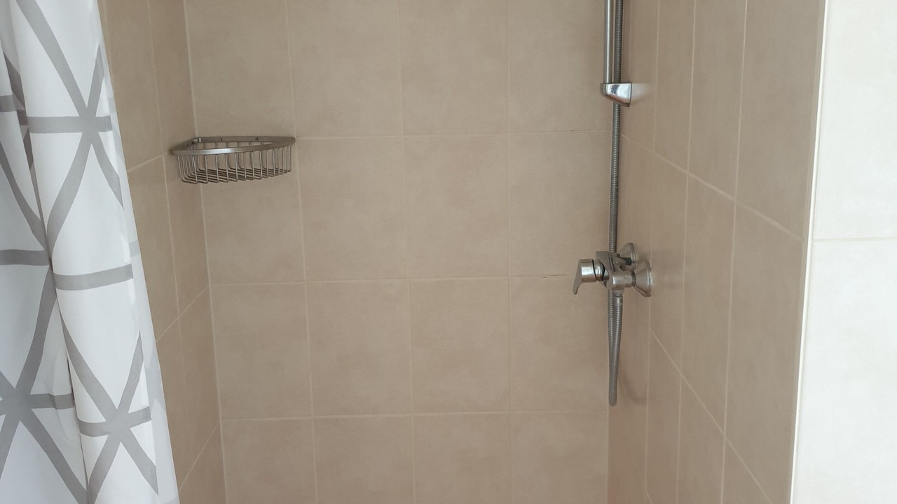 Photo of Bathroom in Tarnewitz