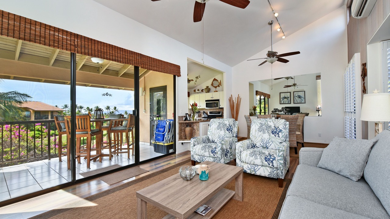 Photo of Bedroom in Wailea
