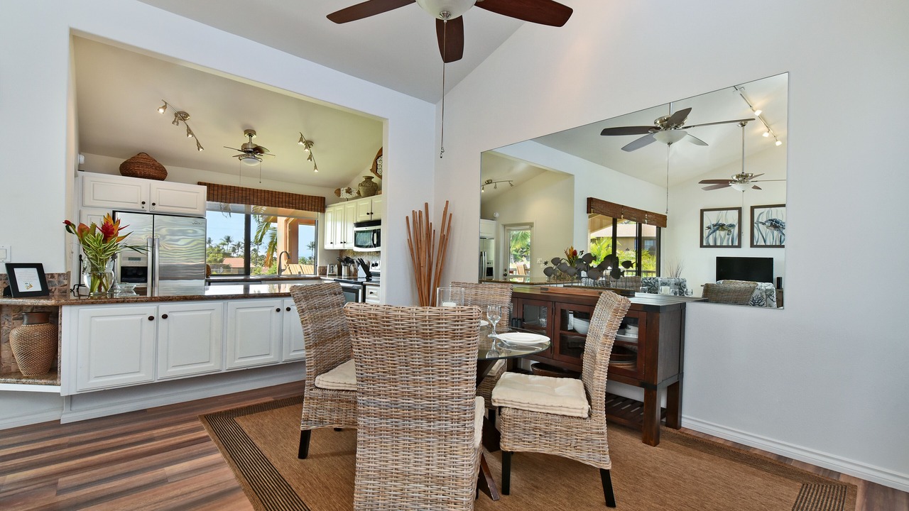 Photo of Others in Wailea