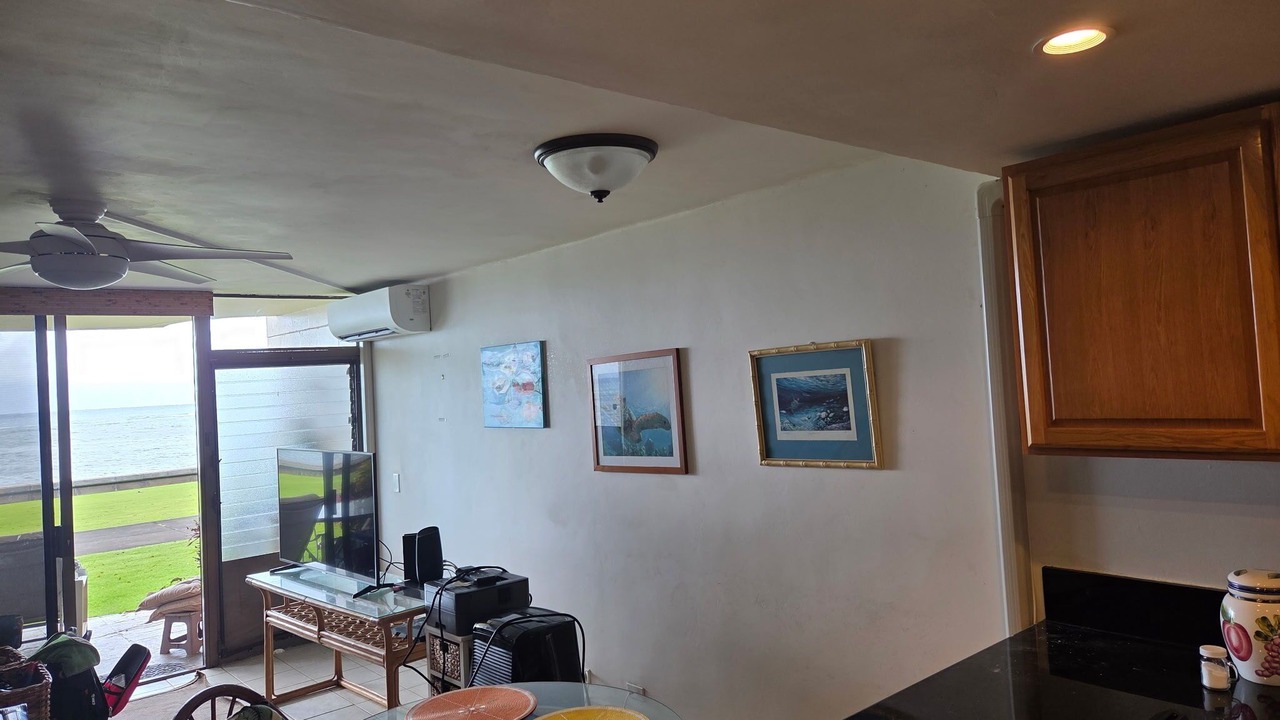 Photo of Bedroom in Kahana