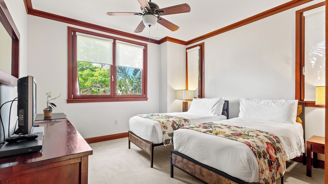 Photo of Bedroom in Ko Olina
