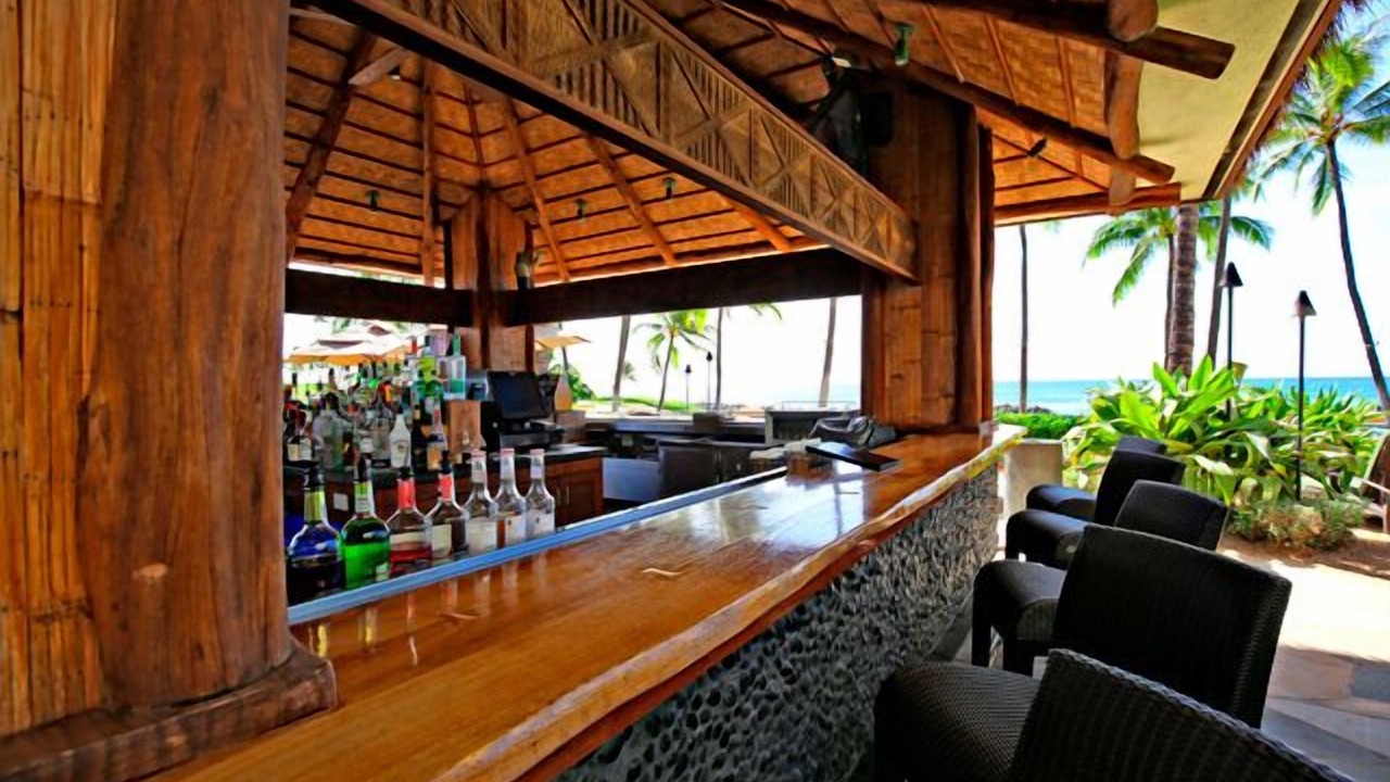 Photo of Others in Ko Olina