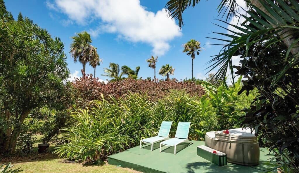 Photo of Outdoor in Haiku