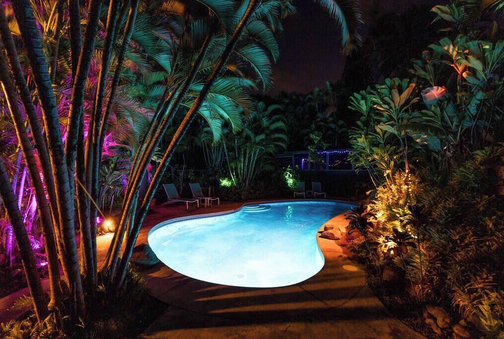 Photo of Outdoor in Haiku
