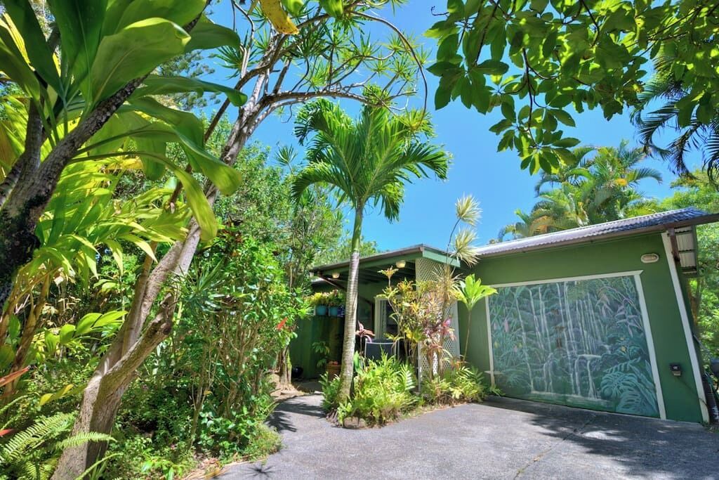 Photo of Outdoor in Haiku