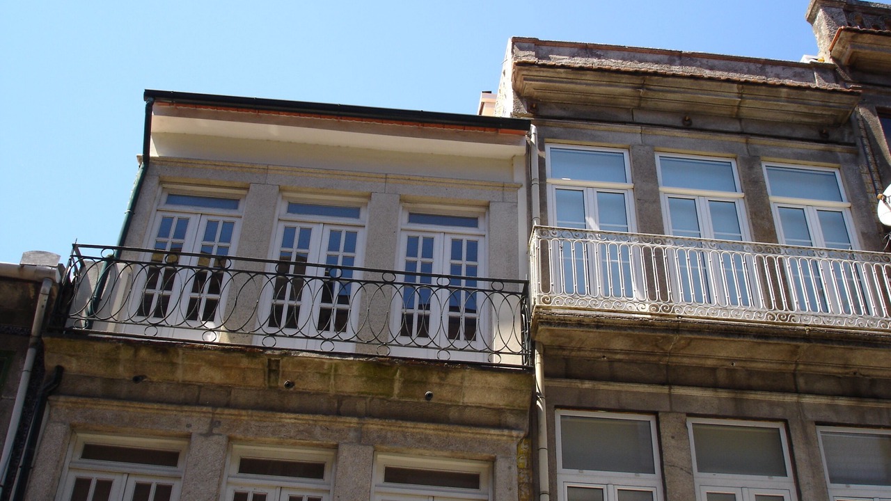Photo of Others in Bonfim