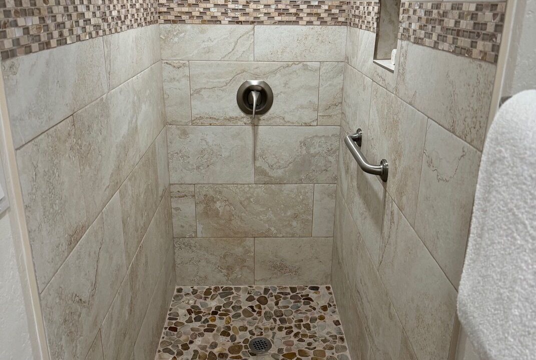 Photo of Bathroom in Kailua-Kona