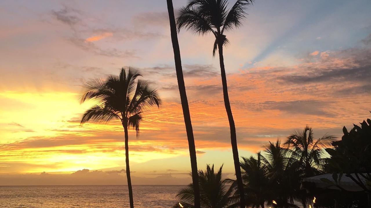 Photo of Others in Kailua-Kona