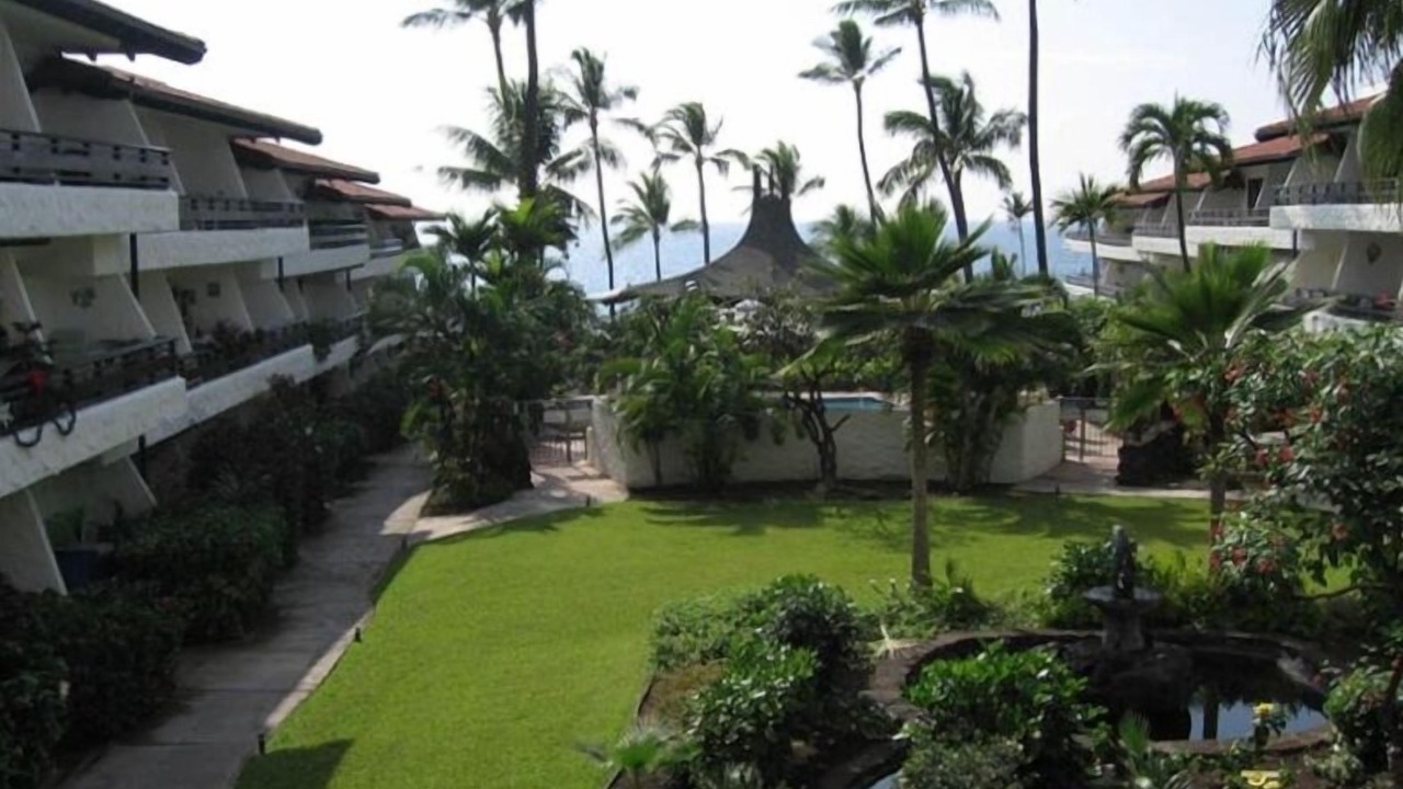Photo of Others in Kailua-Kona