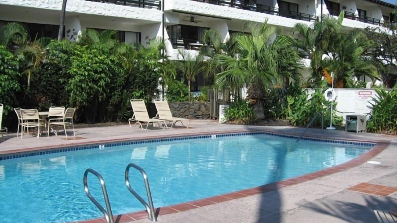 Photo of Outdoor in Kailua-Kona