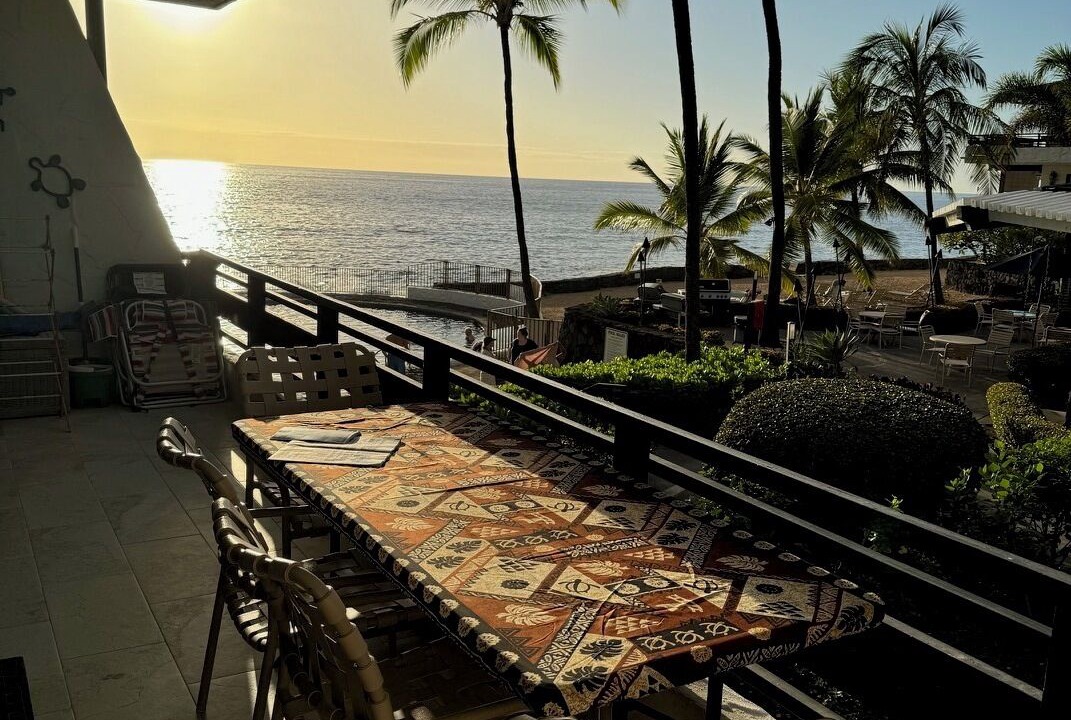Photo of Outdoor in Kailua-Kona