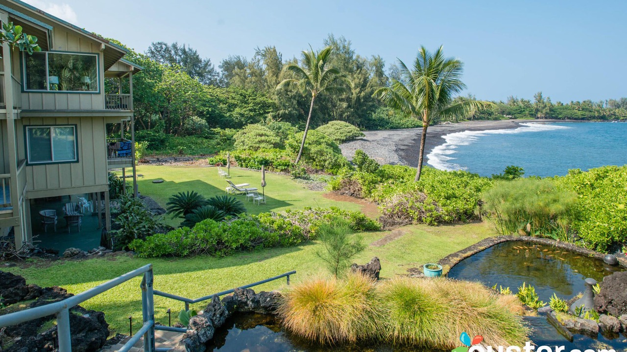Photo of Others in Hana