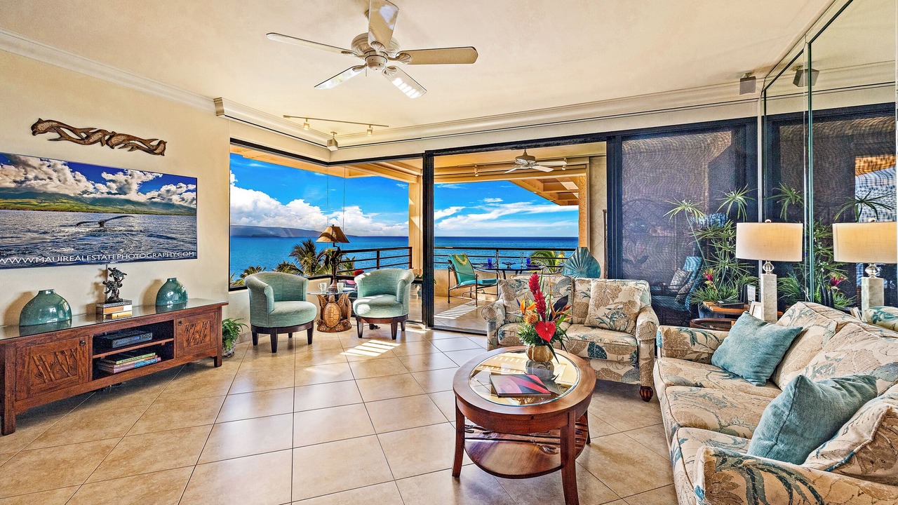Photo of Others in Wailea