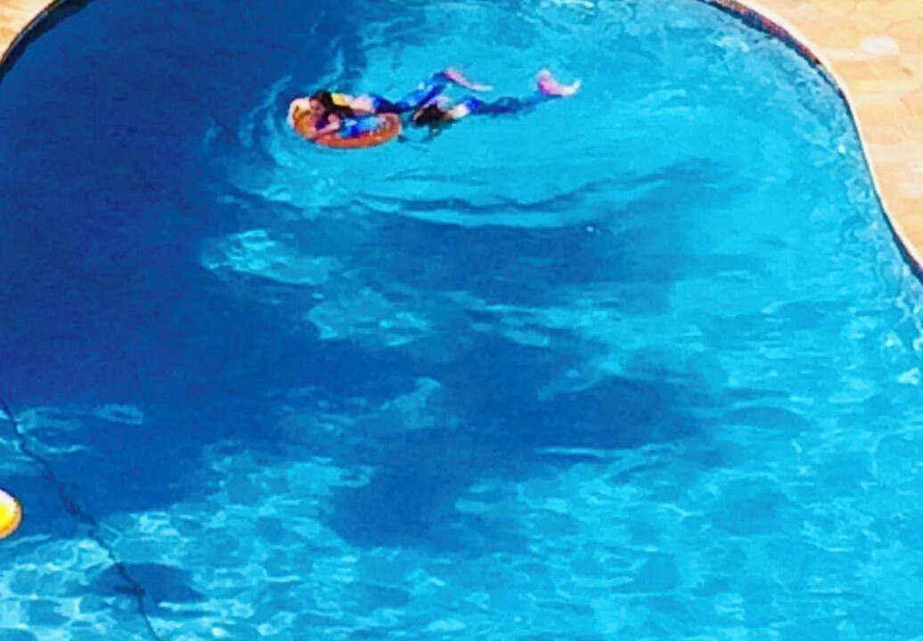Photo of Outdoor in Wailea