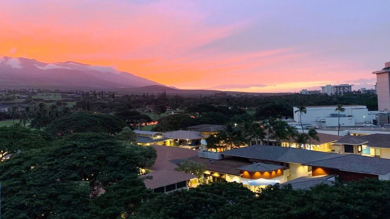 Photo of Others in Kaanapali