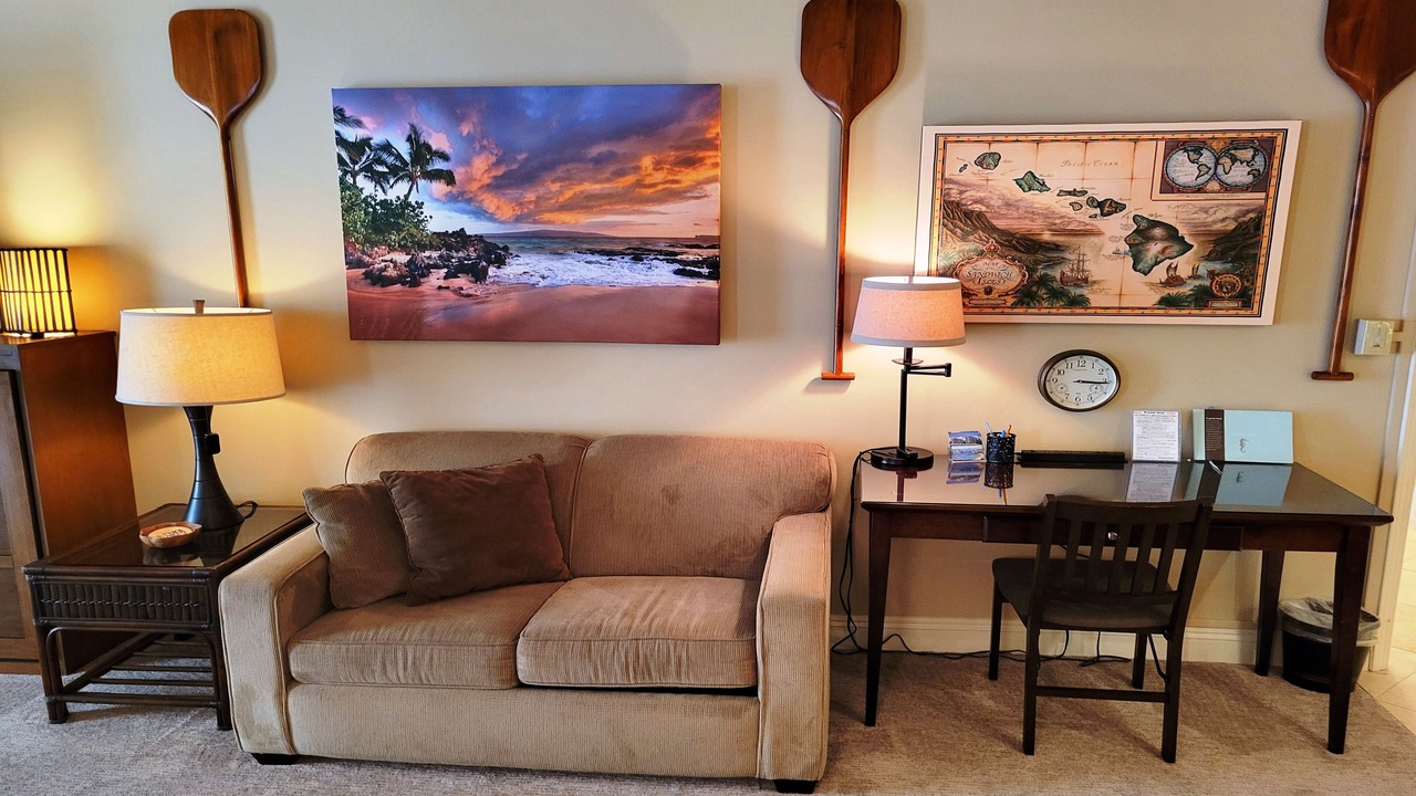 Photo of Others in Kaanapali