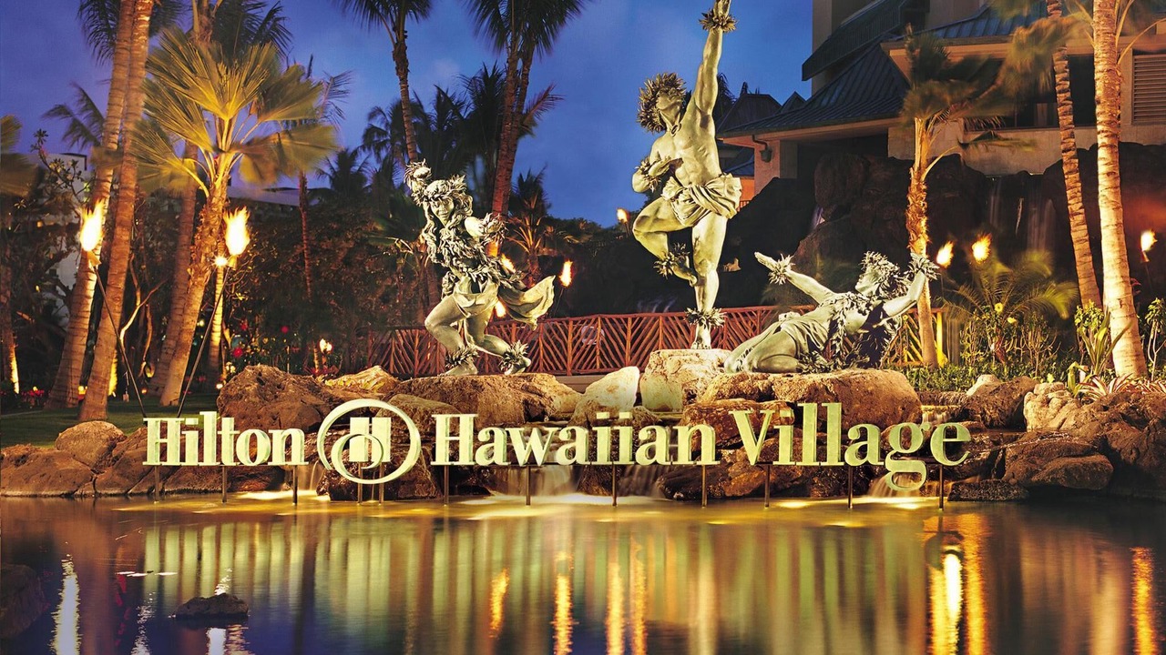 Photo of Others in Waikiki
