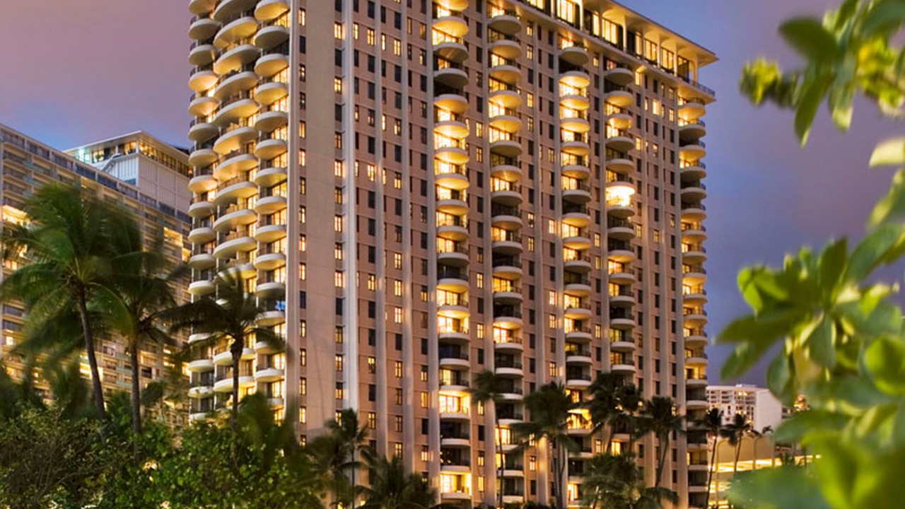 Photo of Others in Waikiki