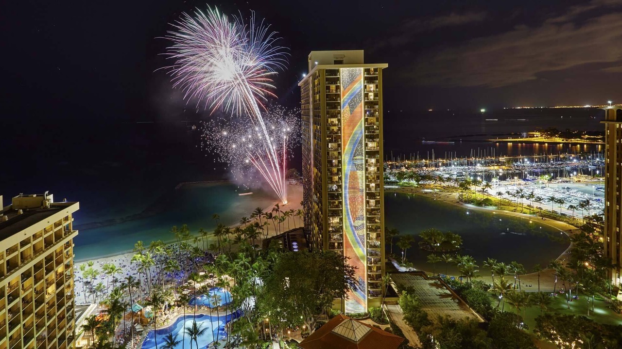 Photo of Others in Waikiki