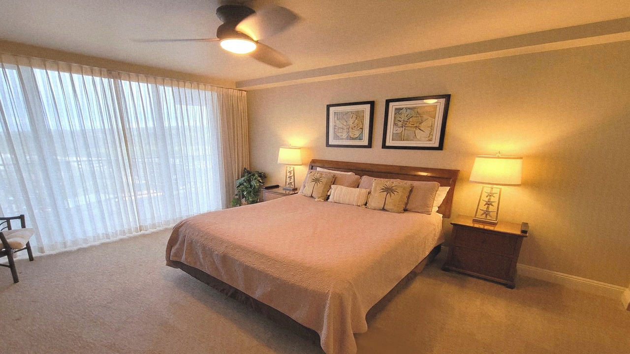 Photo of Others in Kaanapali