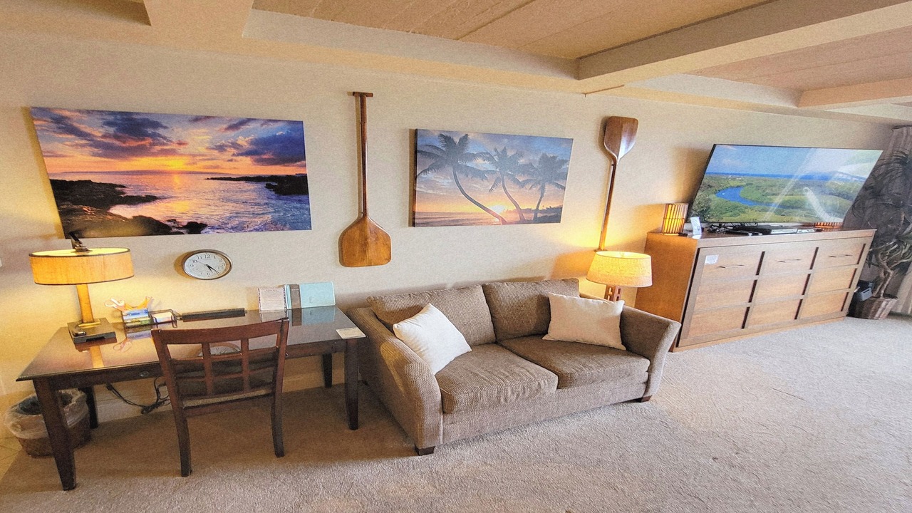Photo of Others in Kaanapali