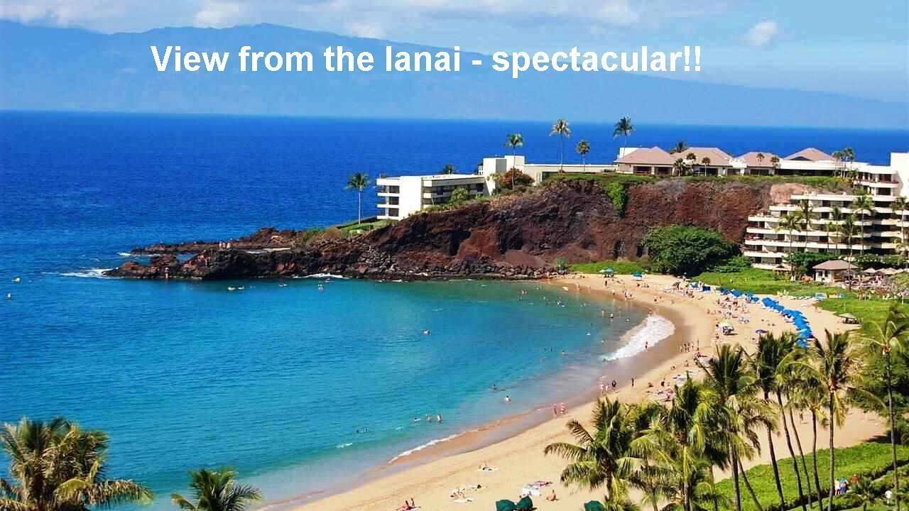 Photo of Others in Kaanapali