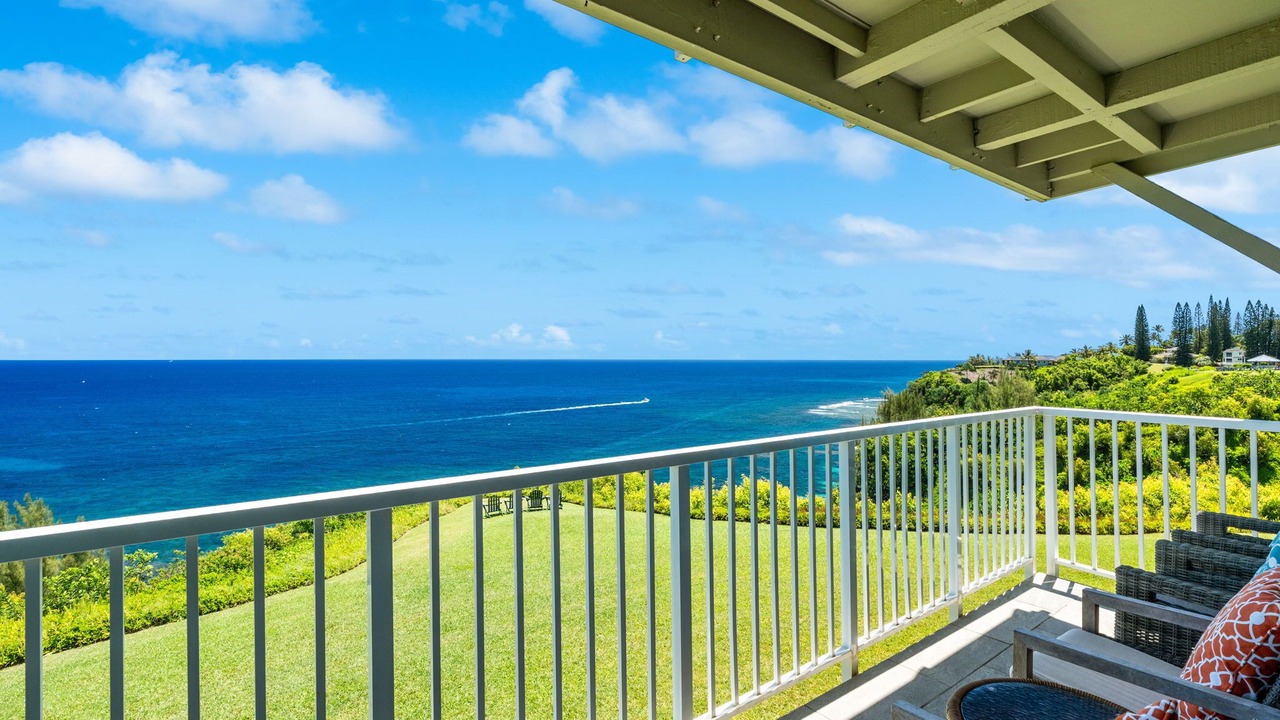 Photo of Others in Princeville