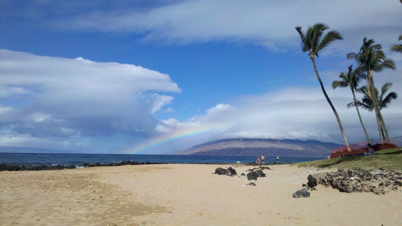 Photo of Others in Kihei