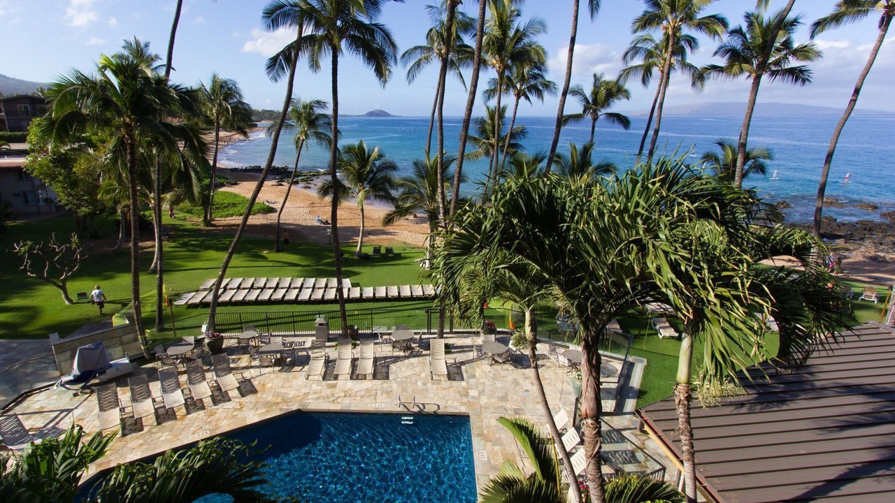 Photo of Others in Kihei