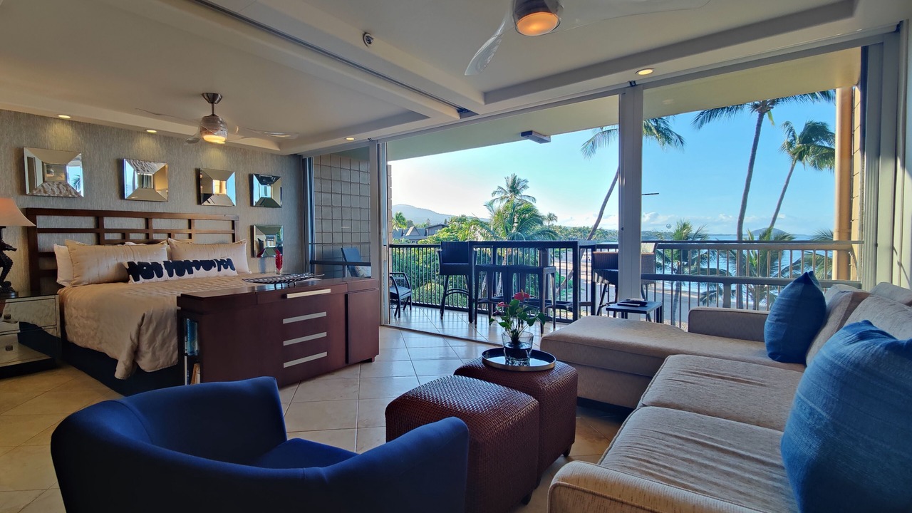 Photo of Others in Kihei