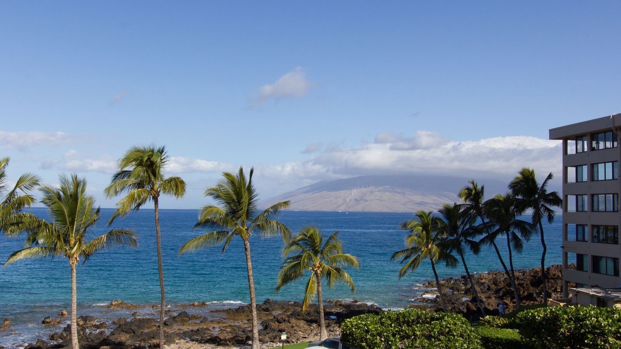 Photo of Others in Kihei