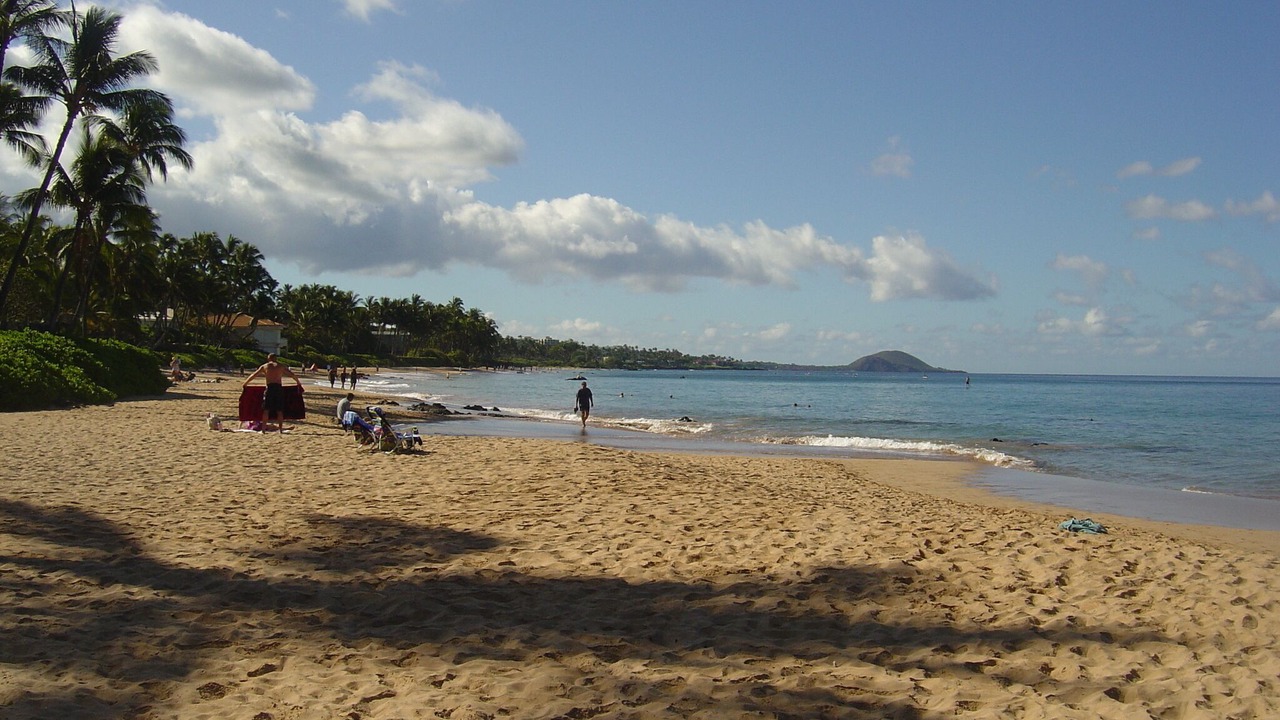 Photo of Others in Kihei