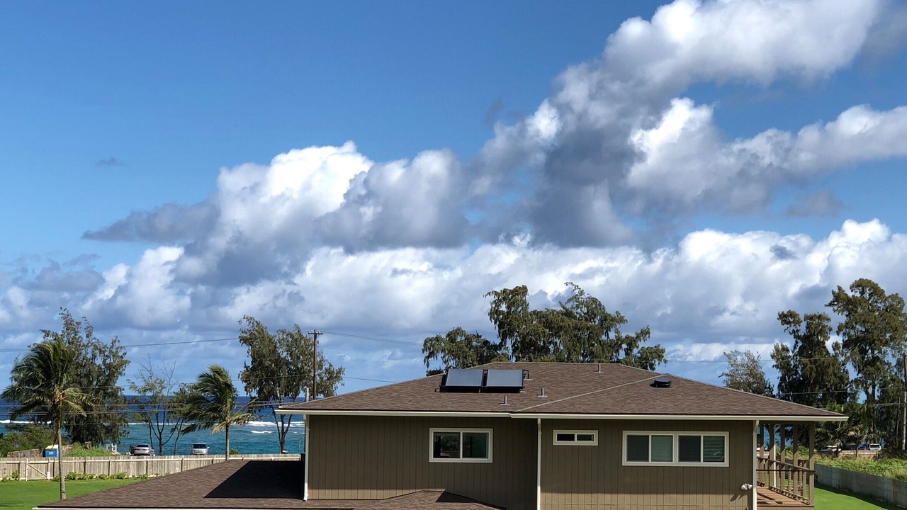 Photo of Others in Kahuku
