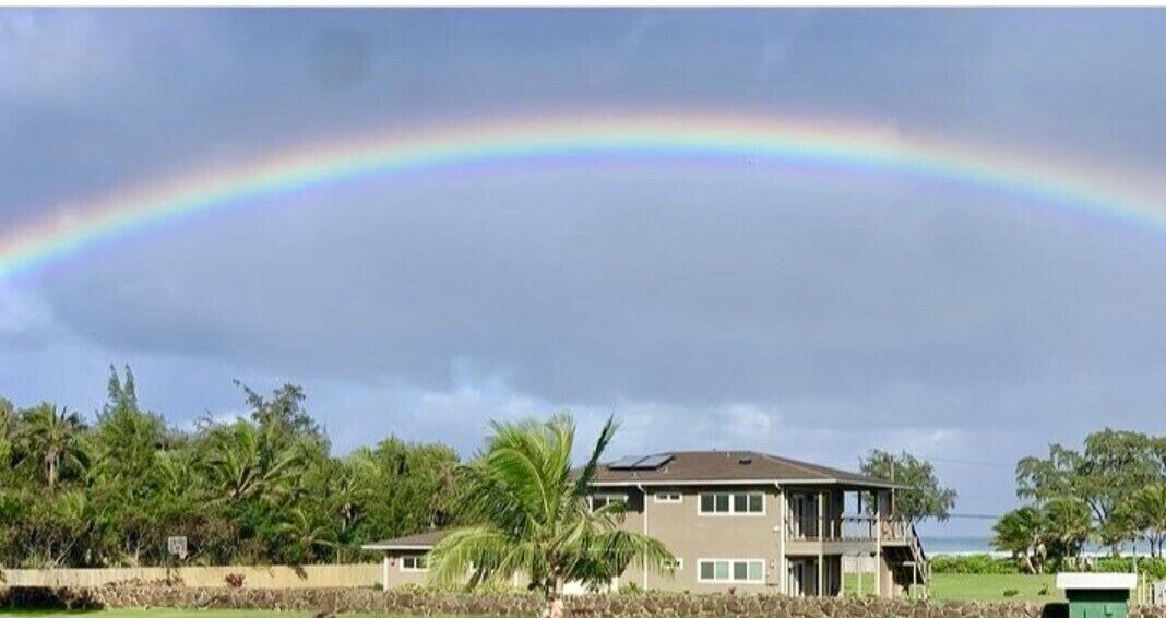 Photo of Others in Kahuku