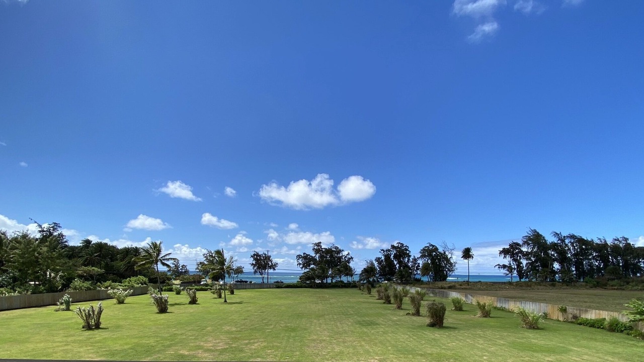 Photo of Others in Kahuku