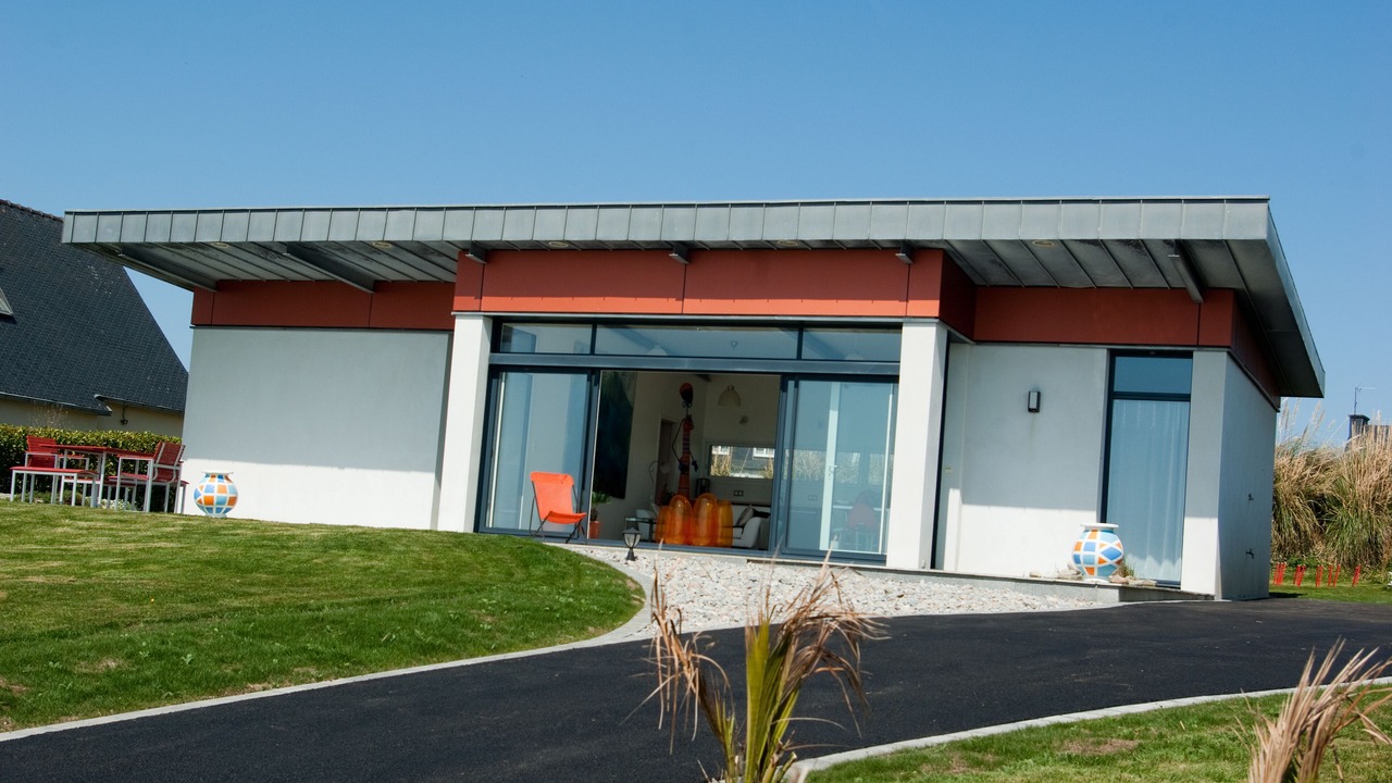 Photo of Outdoor in Telgruc-sur-Mer