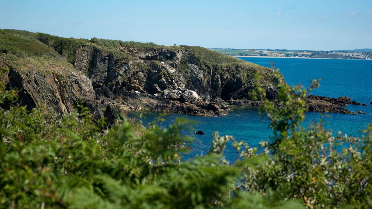 Photo of Outdoor in Telgruc-sur-Mer