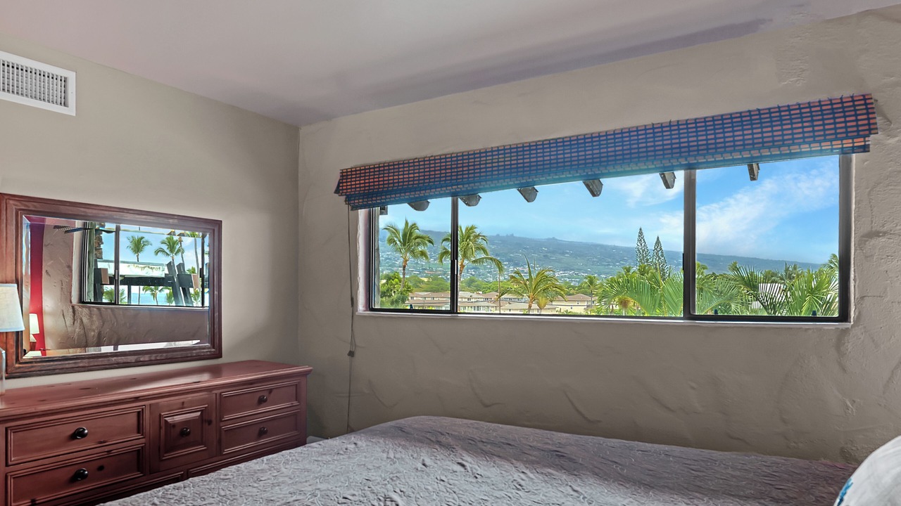 Photo of Bedroom in Kailua-Kona