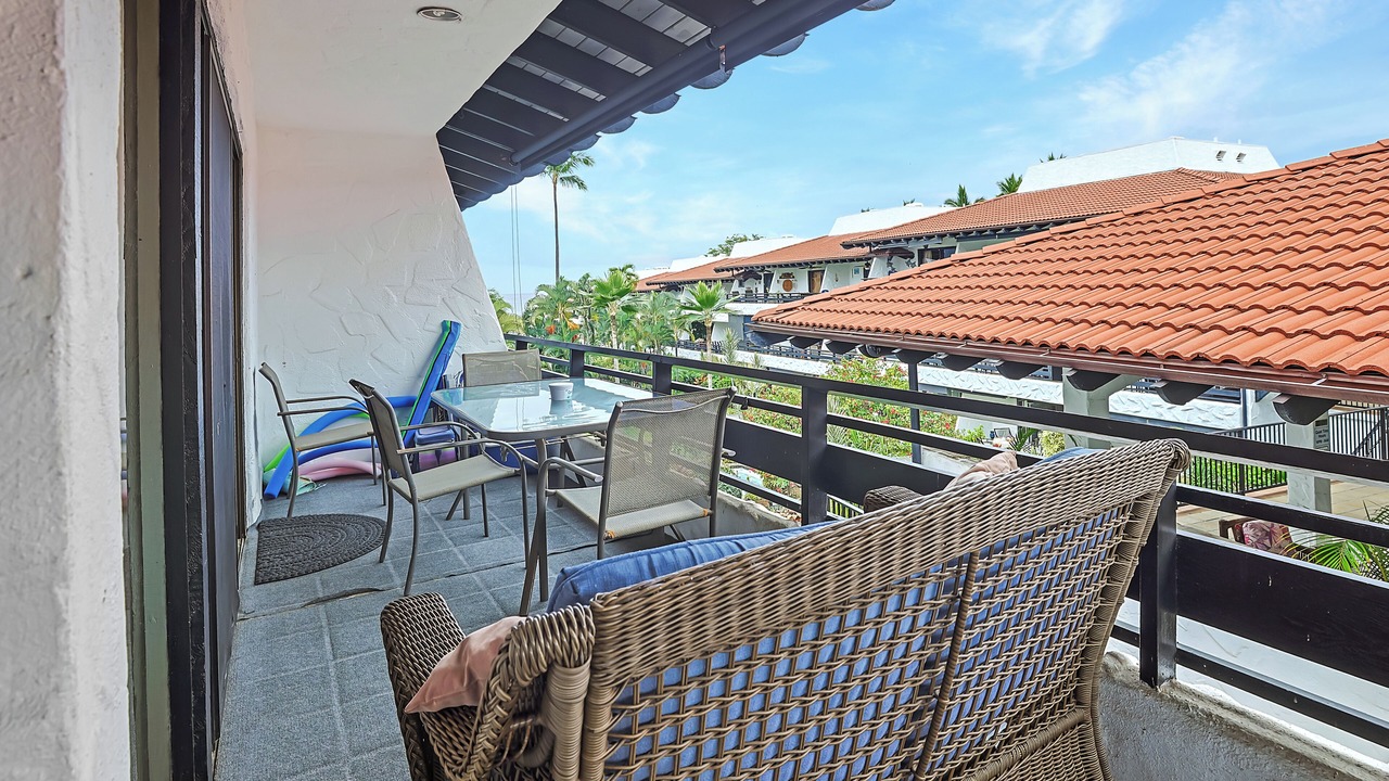Photo of Outdoor in Kailua-Kona