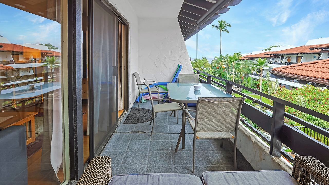Photo of Outdoor in Kailua-Kona
