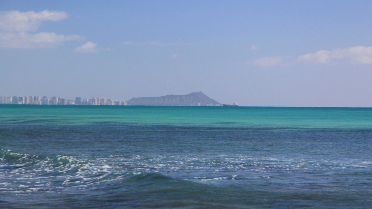Photo of Others in Ewa